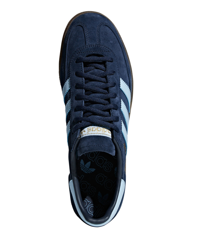 Adidas Handball Spezial BD7633